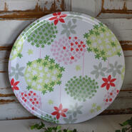 Bricka - Allium