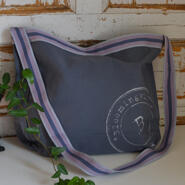 Shoppingbag