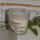 Doftljus - Happiness - bild 2