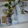 Jeanne d´Arc Livning magasin nr 2, 2012 - bild 3