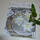 Jeanne d´Arc Livning magasin nr 2, 2012 - bild 5
