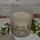 Doftljus - Wish it - bild 2