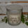 Doftljus - Wish it - bild 1