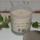 Doftljus - It´s the little things - bild 1
