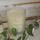 Doftljus - Orange &amp; Clove - bild 1