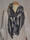 Scarf - rutig - bild 2