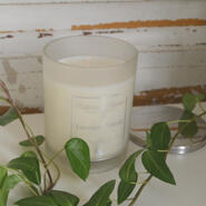 Doftljus - Lavender/Neroli