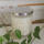 Doftljus - Lavender/Neroli - bild 2