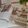 Jul - Jeanne d´Arc - bild 2