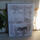 Boken "Lev Vackert" - bild 2