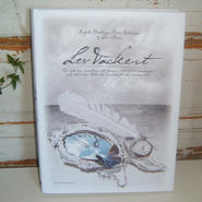 Boken "Lev Vackert"