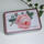 Box med tags och stickers - bild 2