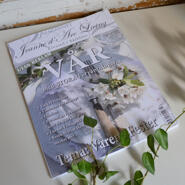Jeanne d´Arc Living magasin nr 3, 2012
