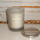Doftljus - Pink Grapefruit - bild 1