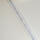 Band - vitt &amp; silver - bild 2