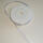 Band - vitt &amp; silver - bild 1