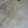 Scarf - creme med spets - bild 4