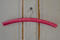 Galge - rosa - bild 2
