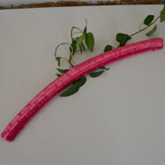 Galge - rosa