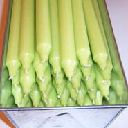 Rustikljus Lime