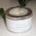 Doftljus - Lavender &amp; Neroli - bild 2