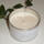 Doftljus - Lavender &amp; Neroli - bild 1
